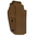 Malin Holster Arex Delta M,L,X - Coyote Brown - Right