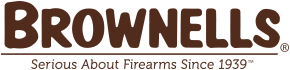 Brownells Deutschland - Einer der größten Lieferanten für Waffenteile, Büchsenmacherwerkzeug & Schießsportzubehör