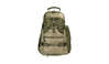 Prevail Tagesrucksack