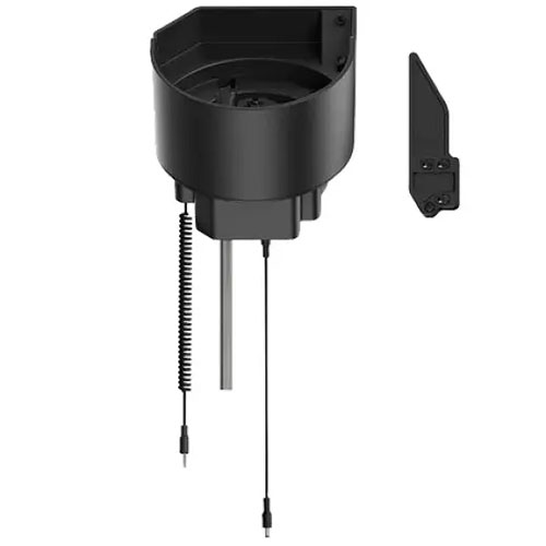 Der Frankford Arsenal X-10 Rifle Bullet Collator sorgt für schnelles und präzises Laden mit zuverlässiger Bullet Feeding, damit du Zeit und Mühe sparst.