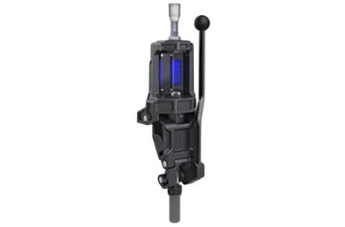 Die Frankford Arsenal Precision Single Stage Press bietet dir höchste Genauigkeit und Effizienz beim Nachladen, gebaut aus robusten Materialien für maximale Langlebigkeit.