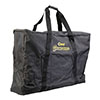 Transportiere dein Stable Table mühelos mit der Caldwell The Stable Table Carry Bag. Strapazierfähig, gepolstert und mit robustem Reißverschluss. Jetzt entdecken! 🎯👜
