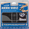 🔒 Das Frankford Arsenal Ammo Vault® RLG-20 bietet robusten Schutz für deine Gewehrpatronen. Innovatives Design, keine gebrochenen Schachteln mehr. Jetzt entdecken!