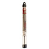 Entdecken Sie den Tipton Deluxe 1-Piece Carbon Fiber Cleaning Rod für 22-26 Cal. Perfekt für anspruchsvolle Reinigungsaufgaben. Jetzt kaufen und mehr erfahren! 🛠️🔫