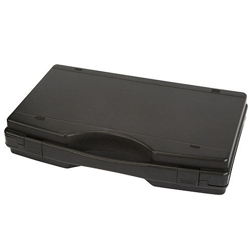 Das Tipton® Ultra Cleaning Kit bietet dir hochwertige Reinigungswerkzeuge in einem praktischen Kit, inklusive einem robusten 3-teiligen Edelstahlreinigungsstab.