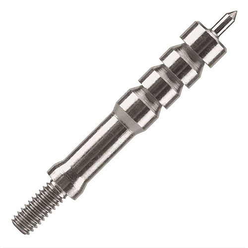 Mit dem Tipton Ultra Jag reinigst du schneller und effektiver, da die patentierte Technologie falsche blaue Flecken durch Kupferablagerungen verhindert.