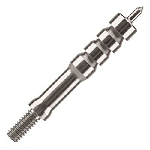 Mit dem Tipton Ultra Jag erhältst du schnellere Reinigungsergebnisse, da aggressive Bore Solvents keine falschen blauen Flecken verursachen.