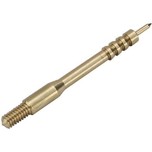 Der Tipton Ultra Jag sorgt für schnellere Reinigungsergebnisse, indem er verhindert, dass moderne Reinigungsmittel falsche blaue Flecken verursachen.