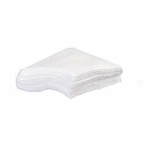 Die Tipton Patches in 10/12/16 Ga, 3