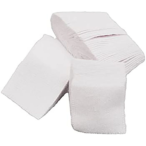 Die Tipton Patches 22-270 Cal sind 1,13