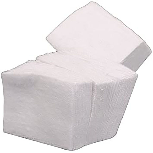 Die Tipton Patches in 27-35 Cal, 1.75