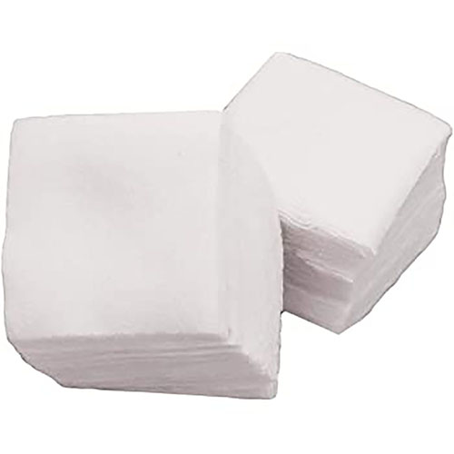 Die Tipton Patches in 2,25