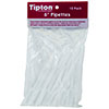 Entdecke die TIPTON Pipetten 6"! Perfekt zum Messen und Übertragen von Flüssigkeiten wie Kaltbrünierungslösungen und Schneidölen. Einweg, All-Plastik. Jetzt informieren! 💧🔬