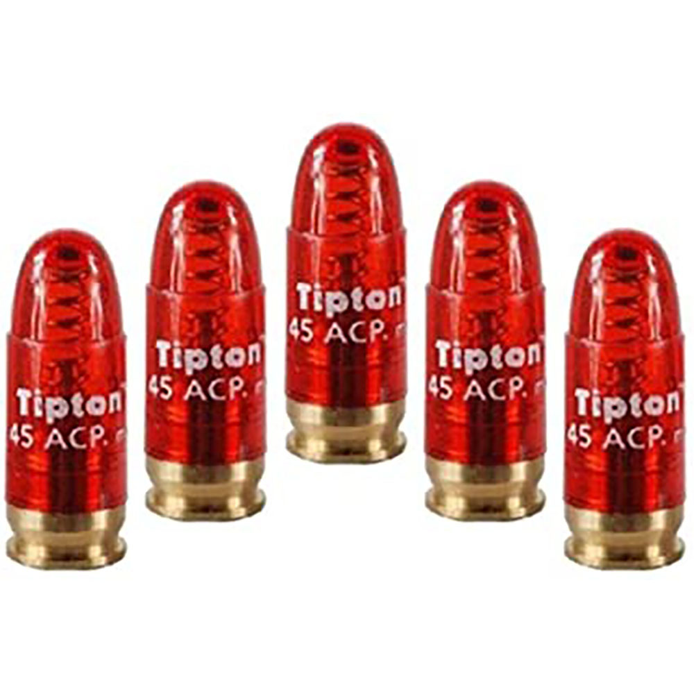 TIPTON Snap Cap Rifle 30-06 2 Pack - UK - View #2