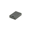 🔋 Der Caldwell E-MAX® PRO USB wiederaufladbare Lithium-Ionen-Akku sorgt für bis zu 16 Stunden Schutz. Perfekt für Ihren E-MAX® PRO Gehörschutz. Jetzt entdecken! 🔋