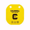 AR500 5 Zoll Caldwell C