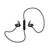 Erlebe Musik und Gehörschutz mit Caldwell E-MAX® Power Cords Bluetooth-Ohrstöpseln 🎧🔫. Genieße hochwertigen Stereoklang und 25 dB Lärmschutz. Jetzt entdecken!