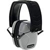 Entdecke den Caldwell E-MAX® PRO - Gray 23NRR Gehörschutz! Stilvoller, komfortabler Schutz mit 23dB Lärmdämmung und hochwertigem Stereo-Sound. Jetzt mehr erfahren! 🎧🔊