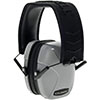 Entdecke den Caldwell Passive Earmuff Gray 30NRR mit 30dB Lärmschutz. Komfortabel, faltbar und perfekt für den Schießstand. Jetzt mehr erfahren! 🎯🔊
