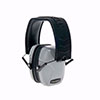 Entdecke die Caldwell Passive Earmuff Gray mit 30NRR für maximalen Gehörschutz. Komfortabel, faltbar und perfekt für den Schießstand. Jetzt mehr erfahren! 🎯👂