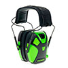 Entdecke die Caldwell Youth E-MAX® PRO Gehörschützer in Neon Green! Bietet 24dB NRR für maximalen Schutz und Komfort. Perfekt für den Schießstand. Jetzt kaufen! 🎯👂