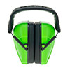 Entdecke die Caldwell Youth Passive Earmuff in Neon Green! 🟢 Maximaler Lärmschutz mit 24 dB NRR, komfortabel und kompakt. Perfekt für den Schießstand. Jetzt mehr erfahren!
