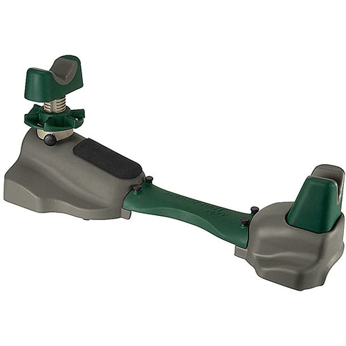 Einschießhilfen > Einschießgeräte - Vorschau 1