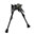 Entdecken Sie das Caldwell XLA Bipod in Schwarz! Perfekte Schießunterstützung für Ihre Feuerwaffe. Erhältlich in verschiedenen Höhen. Jetzt mehr erfahren! 🏹🔫