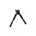 Entdecken Sie das Caldwell AR Bipod Prone, Black! Schnellbefestigung an Picatinny-Schienen, Pivot- und Cant-Bewegungen, wackelfreie Höheneinstellung. Jetzt informieren! 🔫✨