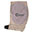 Erlebe unvergleichlichen Rückstoßschutz mit dem Caldwell Mag Plus Recoil Shield (Ambidextrous). Perfekt für Benchrest-Schießen und mehr. Jetzt entdecken! 🔫🛡️