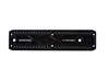 Das ERATAC ARCA-Rail M-LOK System für Handguards mit 4 Slots bietet dir vielseitige Anpassungsmöglichkeiten dank zweier Slider und zusätzlicher Zubehörteile.