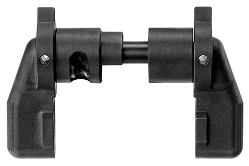 Der ERATAC Trigger, AR-Safety Selector Shaft passt perfekt zu deinem HK MR223 oder MR308 und enthält zwei Ersatz-Rollstifte für eine einfache Installation.