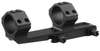 Die ERATAC One-Piece Mount bietet vielseitige Kompatibilität, sichere Montage mit QD-Sicherheitshebeln und ist extrem langlebig – perfekt für dein Gewehr!