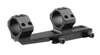 Die ERATAC One-Piece Mount bietet vielseitige Kompatibilität, sichere Montage mit QD-Sicherheitshebeln und bewährte Haltbarkeit für deine Waffen.