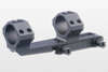 Die ERATAC One-Piece Mount bietet vielseitige Kompatibilität, sichere Montage mit QD-Sicherheitshebeln und bewährte Haltbarkeit für deine Waffen.