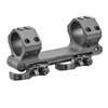 Die ERATAC One-Piece Mount bietet vielseitige Kompatibilität, sichere Montage mit QD-Sicherheitshebeln und eine modulare Bauweise für maximale Leistung.
