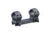 Die ERATAC One-Piece Mount bietet vielseitige Kompatibilität für Bolt-Action-Gewehre und AR-10, mit sicherer Montage, modularer Bauweise und bewährter Haltbarkeit.