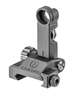 Die ERATAC Backup Sights bieten eine same-plane Dual Aperture, ein ultra-niedriges Profil und sind 100% rostfrei – ideal für präzises Zielen in jeder Situation.
