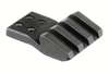 Die ERATAC Picatinny Adapter ermöglichen eine sichere Montage von Red Dot Sights, Lasern und Lichtern direkt auf dem ERATAC UNIVERSAL Interface.