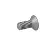 Die ERATAC Countersunk Screw M3x7 für Mounts bieten eine perfekte Passform und Stabilität für deine Ausrüstung, damit du sicher und präzise schießen kannst.
