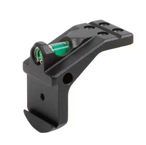 Der ACI-Angle Cosine Indicator von ERATAC bietet präzise Trajektorienkorrekturen, eliminiert Waffen-Kantung und ist einfach zu integrieren.
