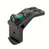 Der ACI-Angle Cosine Indicator von ERATAC bietet präzise Trajektorienkorrekturen, eliminiert Waffen-Kantung und ist einfach zu integrieren.