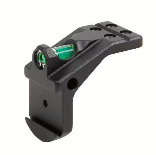 Der ACI-Angle Cosine Indicator von ERATAC bietet präzise Trajektorienkorrekturen, eliminiert Waffen-Kantung und integriert sich nahtlos in dein Setup.