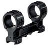 Der ERATAC T7-Mount bietet dir eine extrem sichere und leichte Montage mit ERA-Grip, ohne Kleben, sanfter Druckverteilung und optimal für dünnwandige Rohre.