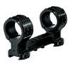 Der ERATAC T7-Mount bietet eine innovative, leichte und sichere Montage mit ERA-Grip für perfekten Halt, ohne Kleben und mit sanfter Druckverteilung.