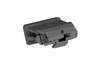 Die USL-Mount für Trijicon RMR bietet ein ultra-schlankes Design, 100% Rückstoßfestigkeit, verstellbare Spannung und hochwertige Materialien für maximale Leistung.