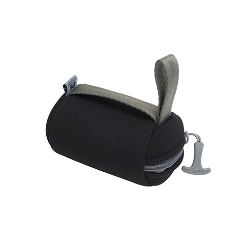 Der kleine Rear Bag 