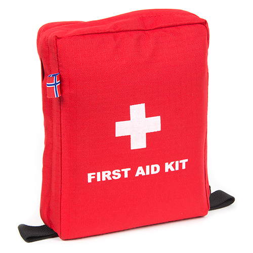 Erste Hilfe > Erste Hilfe-Sets - Vorschau 1