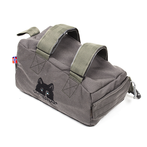 Das ULFHEDNAR Support Pillow 