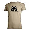 Entdecken Sie das ULFHEDNAR Logo T-Shirt in Größe S! Hergestellt aus 100% Baumwolle mit 220g/m² für maximalen Komfort. Jetzt kaufen und Stil zeigen! 🐺👕